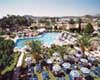 click here to see this hotel